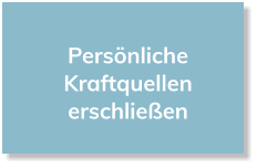 Training, Inhouse-Seminare, Betriebliches Gesundheitsmanagement, Betriebliche Gesundheitsförderung, BGM, BGF, Stressmanagement, Stress, Entspannung, Burnout-Prävention, Stressbewältigung, Zeitmanagement, 50plus 50+, Älterwerden, Kommunikationstraining GFK