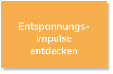 Training, Inhouse-Seminare, Betriebliches Gesundheitsmanagement, Betriebliche Gesundheitsförderung, BGM, BGF, Stressmanagement, Stress, Entspannung, Burnout-Prävention, Stressbewältigung, Zeitmanagement, 50plus 50+, Älterwerden, Kommunikationstraining GFK