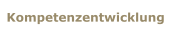 Betriebliches Gesundheitsmanagement, Betriebliche Gesundheitsförderung, BGM, BGF, Stressmanagement, Stress, Entspannung, Burnout-Prävention, Stressbewältigung, Zeitmanagement, 50plus, 50+, Älterwerden, Kommunikationstraining, Gewaltfreie Kommunikation GFK