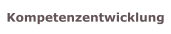 Betriebliches Gesundheitsmanagement, Betriebliche Gesundheitsförderung, BGM, BGF, Stressmanagement, Stress, Entspannung, Burnout-Prävention, Stressbewältigung, Zeitmanagement, 50plus, 50+, Älterwerden, Kommunikationstraining, Gewaltfreie Kommunikation GFK