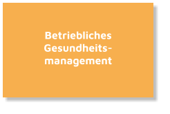 Seminar für betriebliches Stressmanagement - Inhouse Tagesseminar