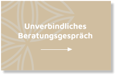 Unverbindliches Beratungsgespräch