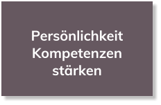 Inhouse-Seminare, Betriebliches Gesundheitsmanagement, Betriebliches Gesundheitsmanagement, Betriebliche Gesundheitsförderung, BGM, BGF, Stressmanagement, Entspannung, Stressbewältigung, Stressmanagement, Augenentspannung, Augentraining, Stuttgart, Württe