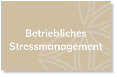 Training, Inhouse-Seminare, Betriebliches Gesundheitsmanagement, Betriebliche Gesundheitsförderung, BGM, BGF, Stressmanagement, Stress, Entspannung, Burnout-Prävention, Stressbewältigung, Zeitmanagement, 50plus 50+, Älterwerden, Kommunikationstraining GFK