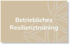 Training, Inhouse-Seminare, Betriebliches Gesundheitsmanagement, Betriebliche Gesundheitsförderung, BGM, BGF, Stressmanagement, Stress, Entspannung, Burnout-Prävention, Stressbewältigung, Zeitmanagement, 50plus 50+, Älterwerden, Kommunikationstraining GFK