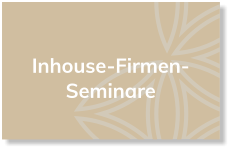 Inhouse-Seminare, Betriebliches Gesundheitsmanagement, BGM, BGF, Stressmanagement, Resilienz, Entspannung, Burnout-Prävention, Stressbewältigung, Zeitmanagement, 50plus, 50+, Älterwerden, Resilienztraining