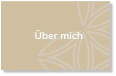 Über mich