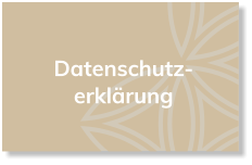 Training, Inhouse-Seminare, Betriebliches Gesundheitsmanagement, Betriebliche Gesundheitsförderung, BGM, BGF, Stressmanagement, Stress, Entspannung, Burnout-Prävention, Stressbewältigung, Zeitmanagement, 50plus 50+, Älterwerden, Kommunikationstraining GFK