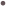 ·
