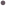 ·