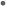 ·