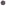 ·