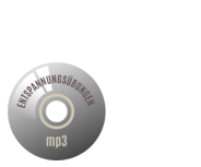 Bewegende Entspannungsübungen mp3